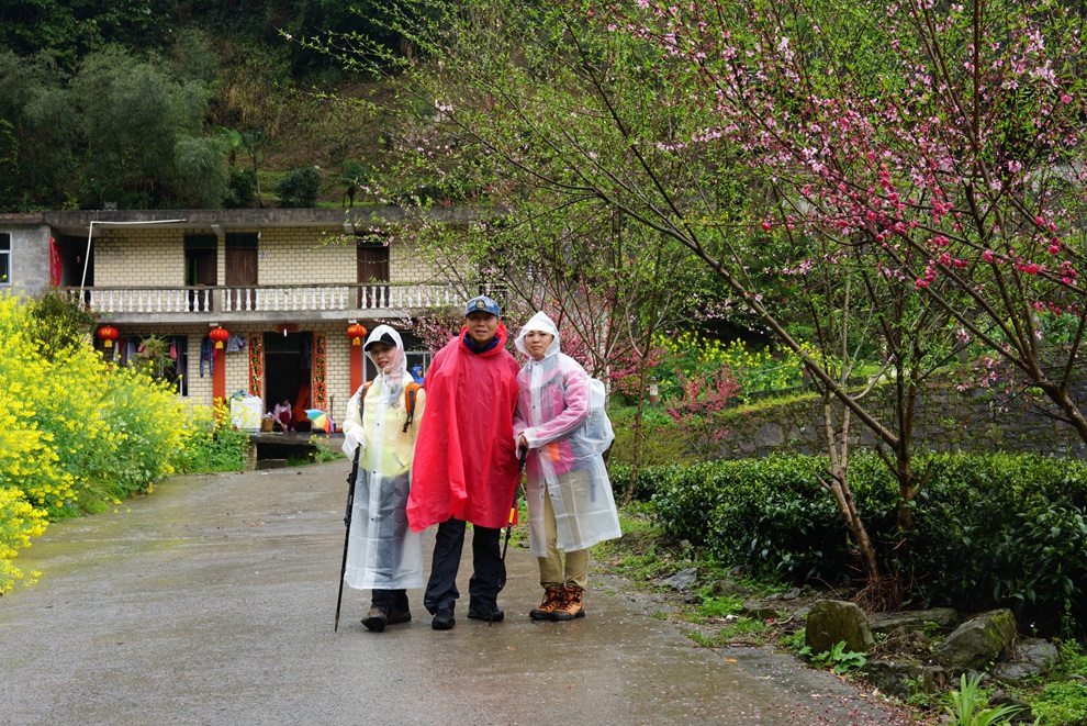 雨中漫步 小溪-马鹿河24.jpg
