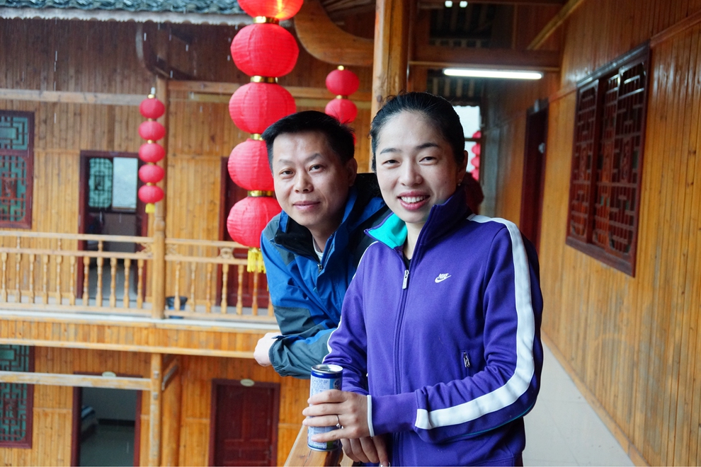 雨中漫步 小溪-马鹿河14.jpg