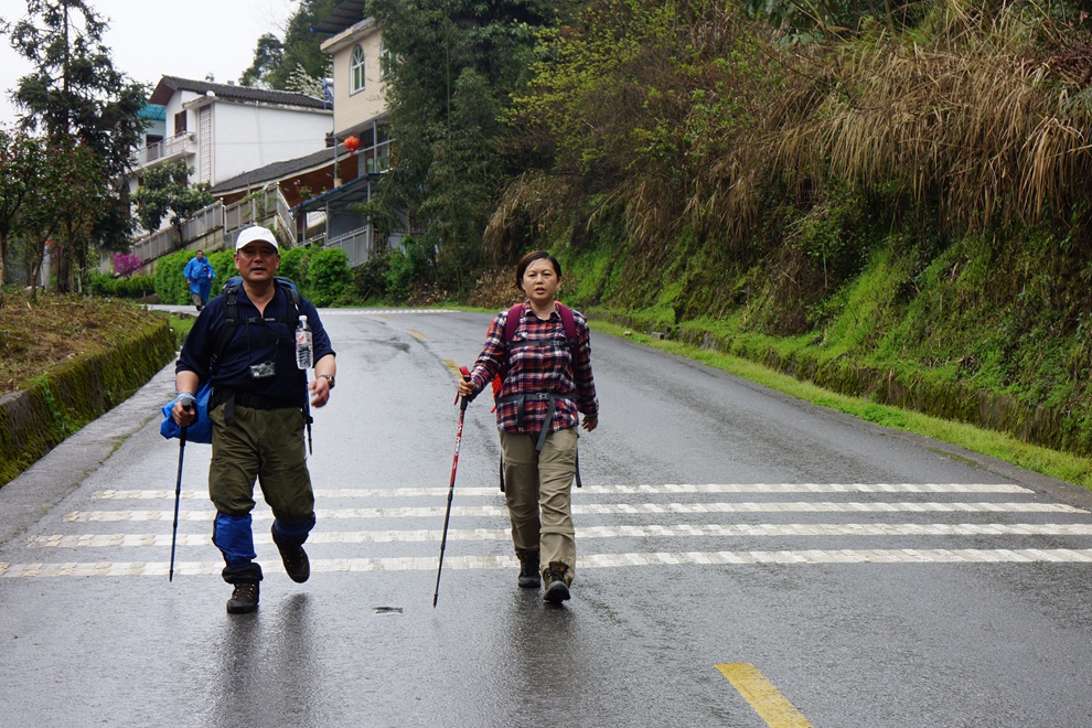 雨中漫步 小溪-马鹿河57.jpg
