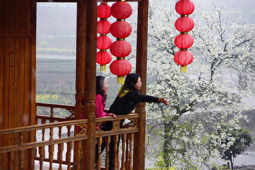 雨中漫步 小溪-马鹿河19.jpg