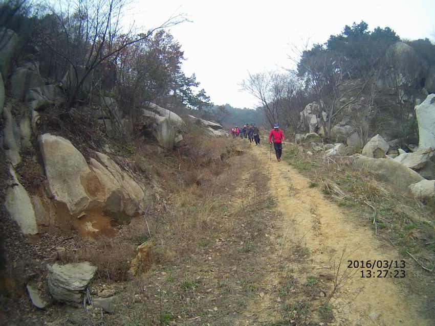 file0058.jpg