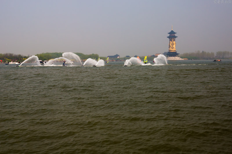 img_4493.jpg