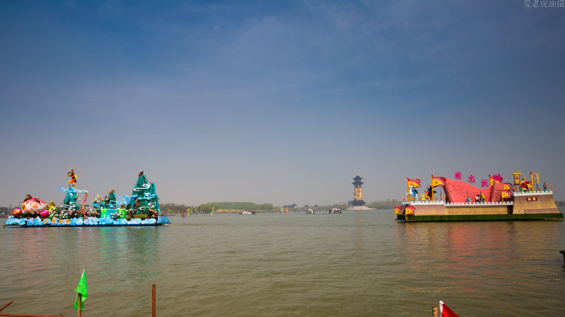 img_4528.jpg