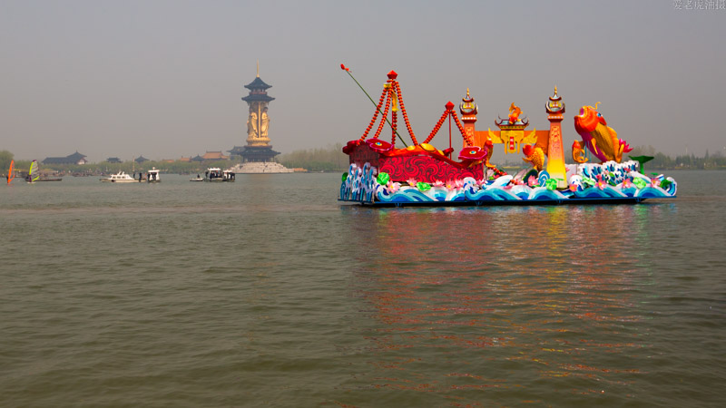 img_4531.jpg