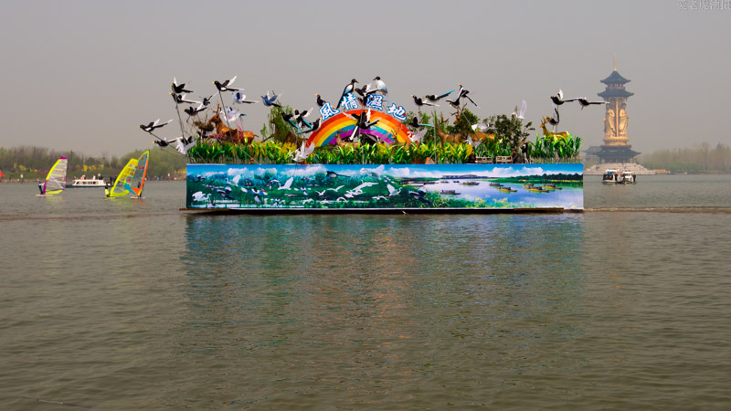 img_4543.jpg