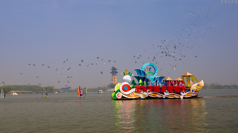 img_4549.jpg