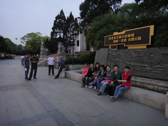 dsc08566.jpg