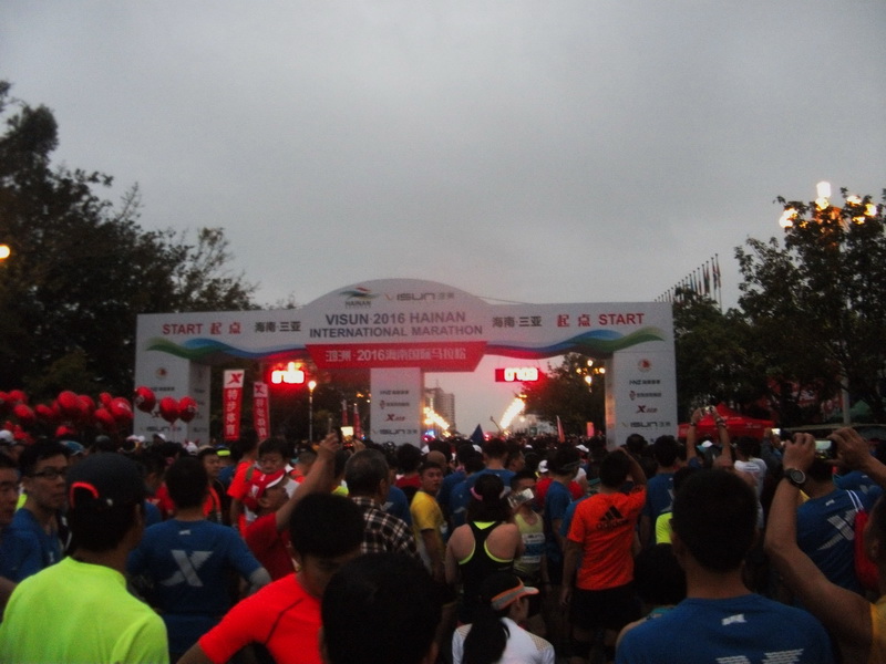 dscf0751.jpg