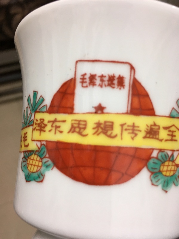 e5c18d99a33378b2af107c9dc8edaea3.png