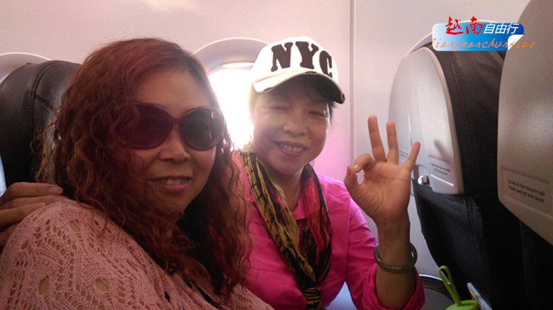 imag0978.jpg