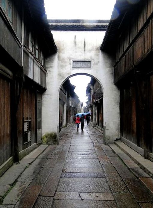 dsc02415_副本.jpg
