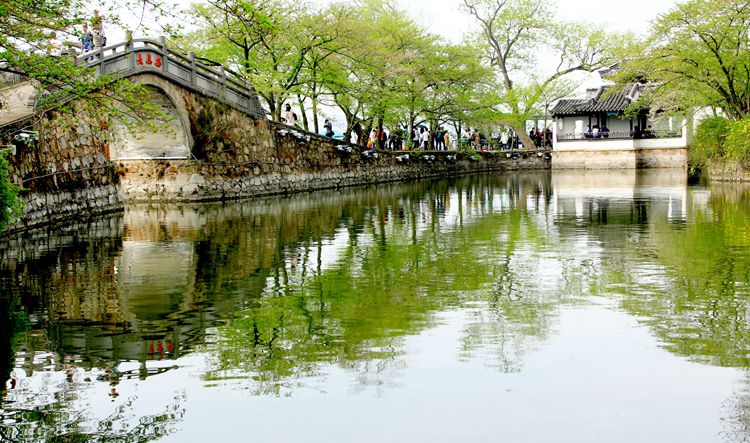 江南行 736_副本_副本.jpg