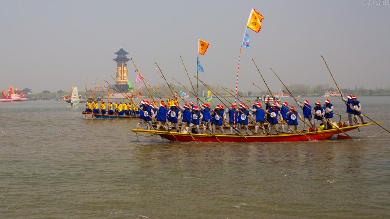 img_4685.jpg