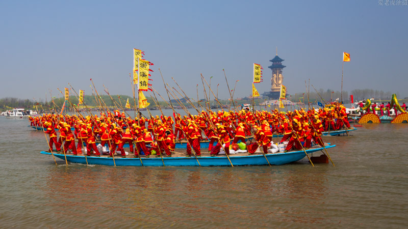 img_4774.jpg