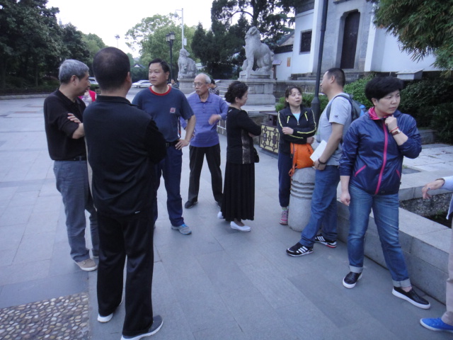 dsc08591.jpg