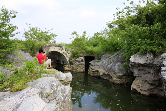 2016-04-16_16-10-08_3f07a7.jpg