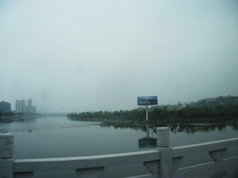 dscf1018.jpg