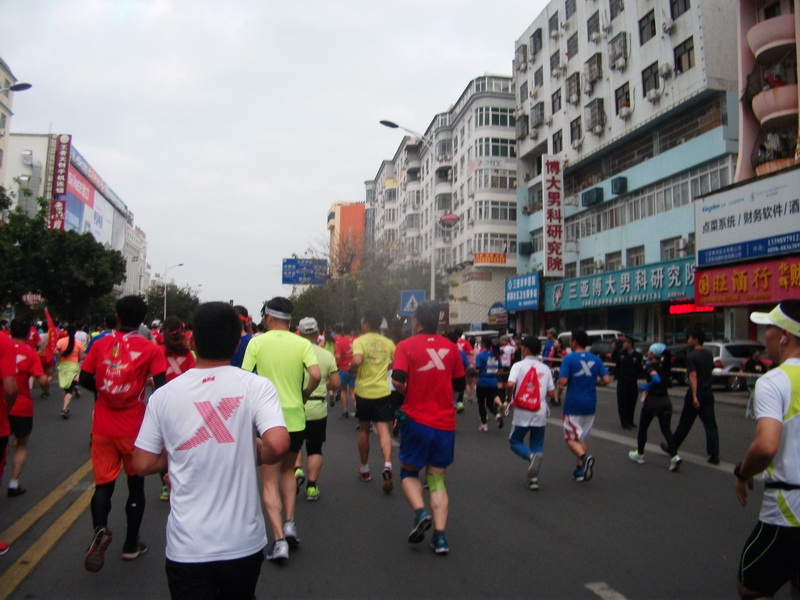 dscf0758.jpg