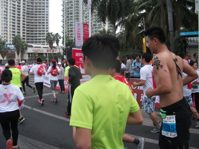 dscf0759.jpg