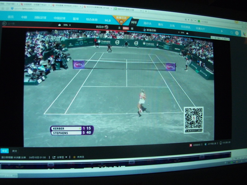dscf1179.jpg