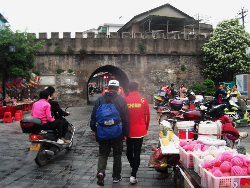 dscf1020.jpg