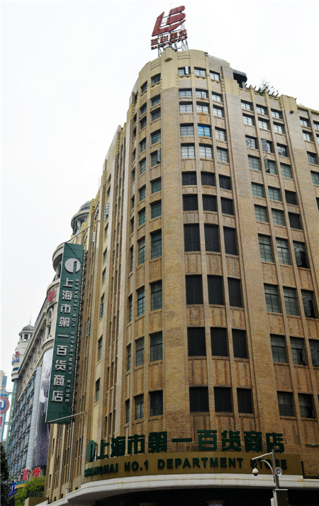 dsc_8093_.jpg