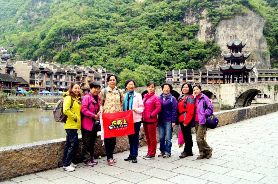 qqͼƬ20160426062551.jpg