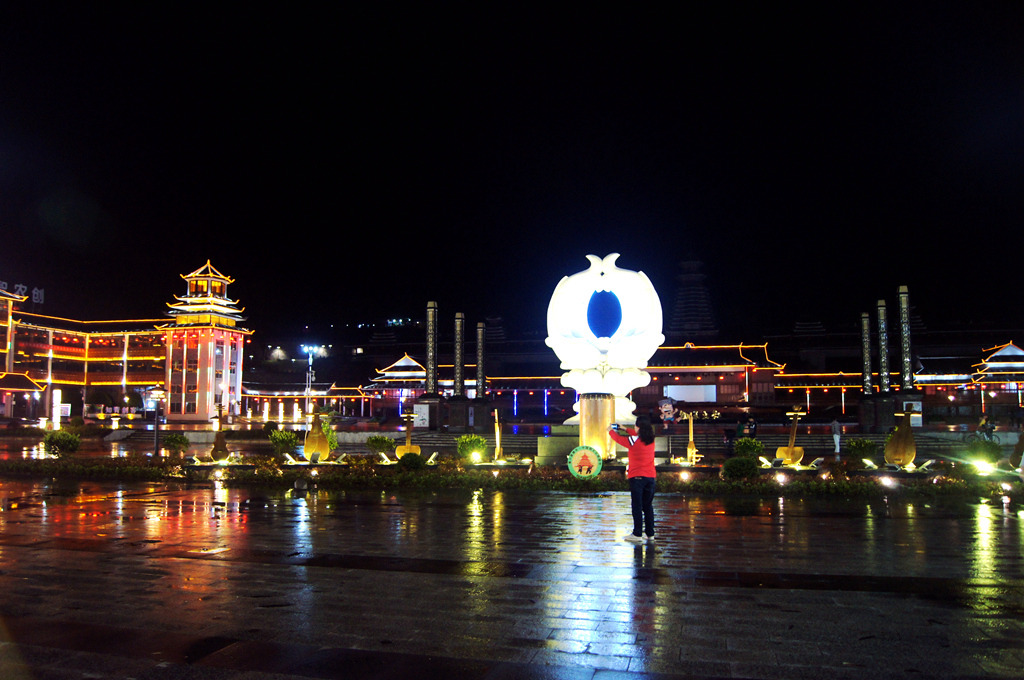 dsc06863__.jpg