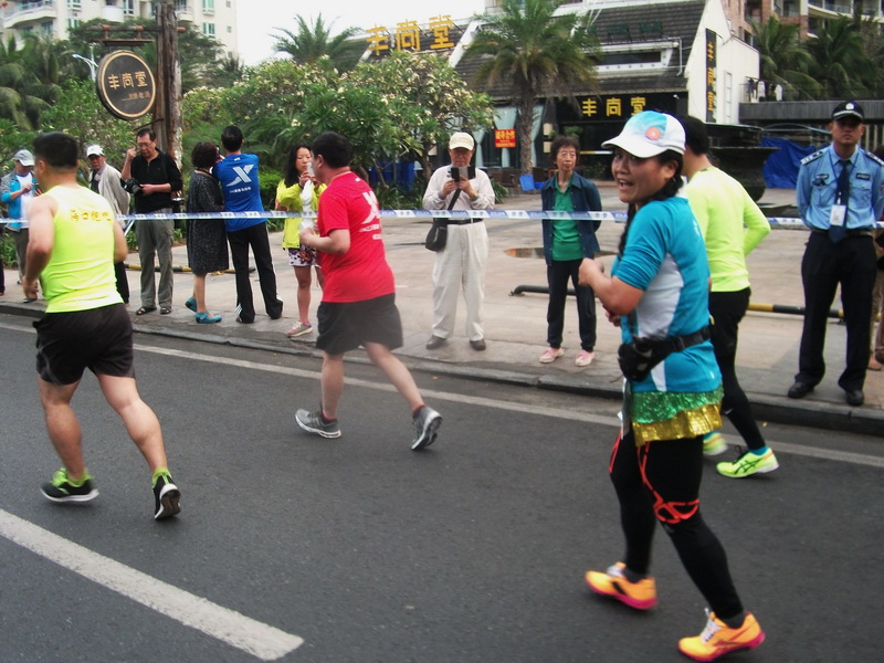 dscf0761.jpg