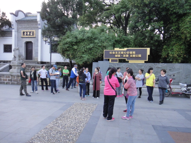 dsc08609.jpg