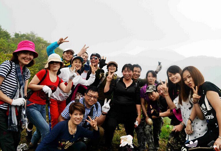 qqͼƬ20160427090339.jpg