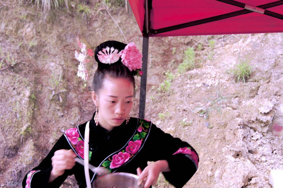 qqͼƬ20160426192500.jpg