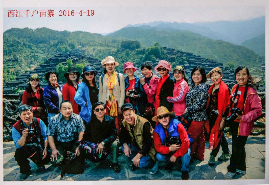 qqͼƬ20160426214405.jpg