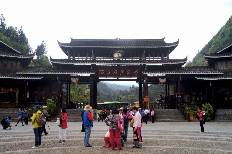 qqͼƬ20160427183829.jpg