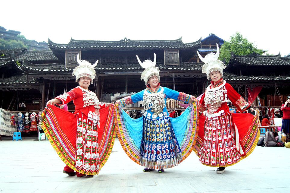 qqͼƬ20160427184207.jpg