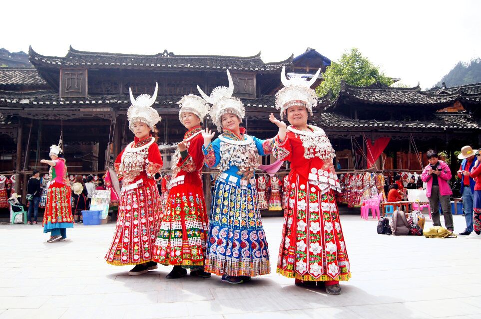 qqͼƬ20160427184201.jpg
