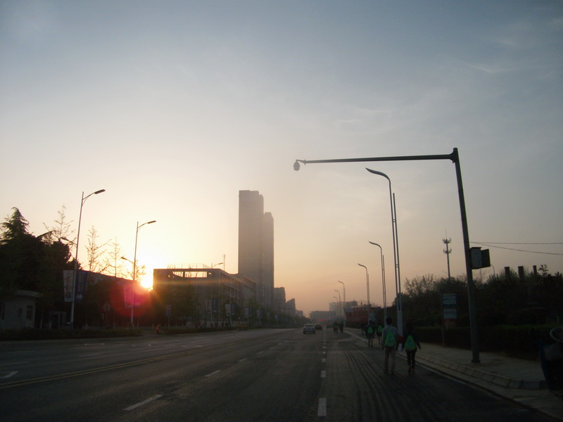 dscf1192.jpg
