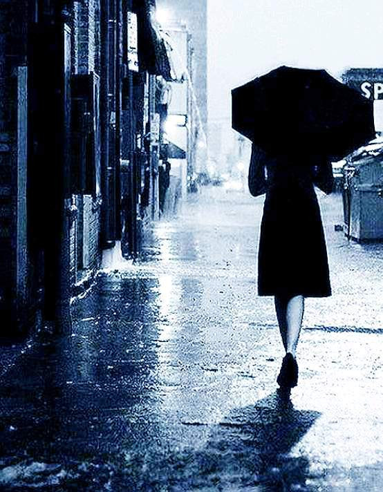 rain 2.jpg