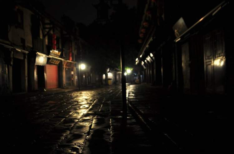 rain 3.jpg