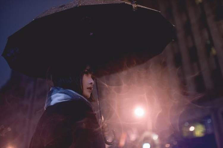 rain 5.jpg