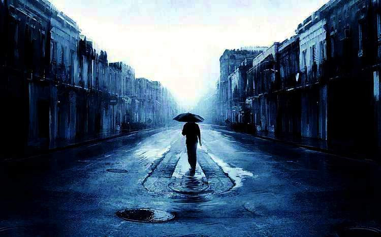 rain 6.jpg