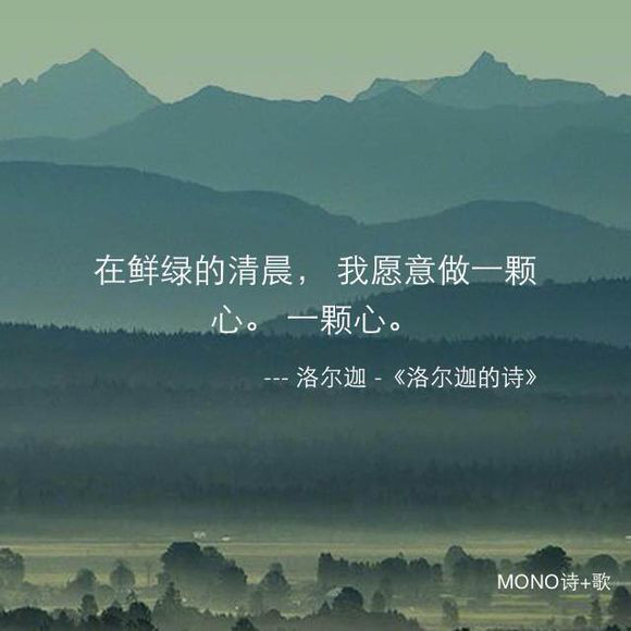 峿.jpg