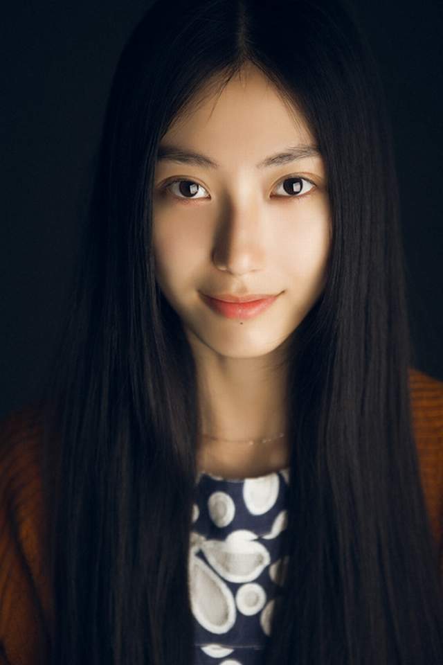 ʱ۾峺.jpg