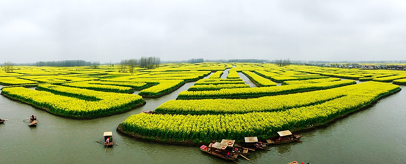 ǧ˻ (3).jpg