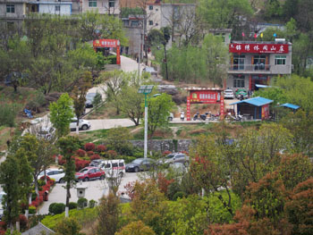 p4030638副本.jpg
