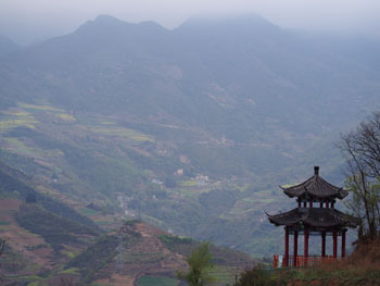 p4030633副本.jpg