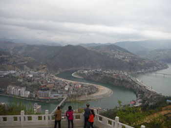 dscf7685副本.jpg