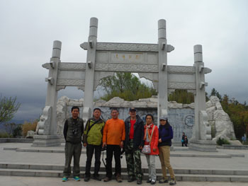 dscf7662副本.jpg