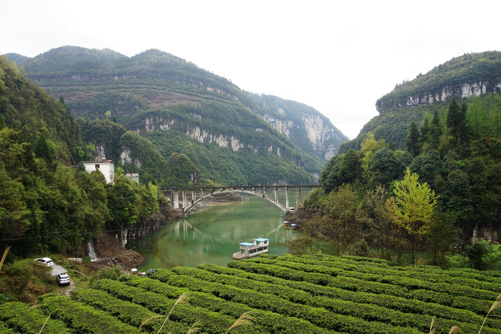 小溪-马鹿河14.jpg