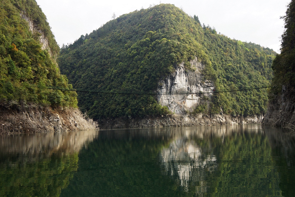 马鹿河--五星坝-龙桥--盛家坝1.jpg